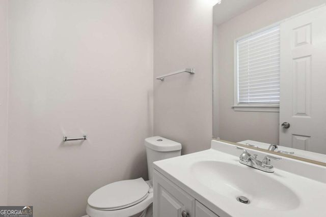 3674 Briar Drive, Lithia Springs, GA 30122