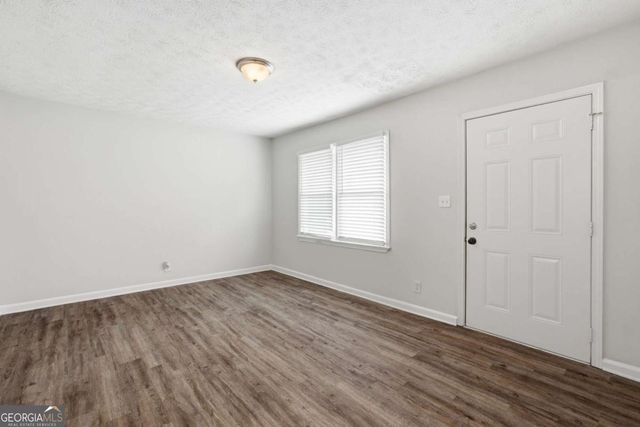 3674 Briar Drive, Lithia Springs, GA 30122