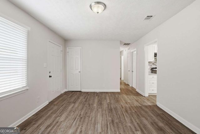 3674 Briar Drive, Lithia Springs, GA 30122