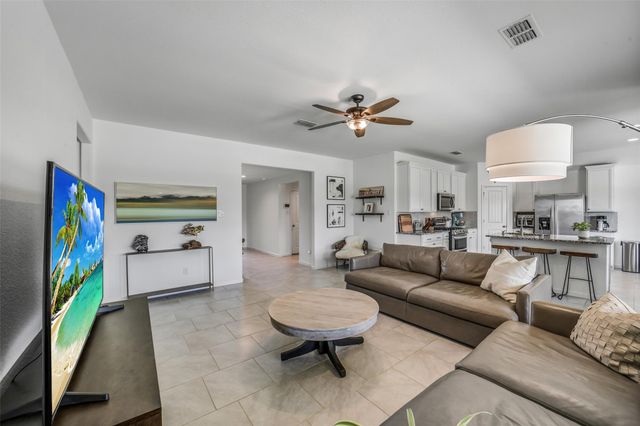 4123 Chester Bay Lane, Missouri City, TX 77459