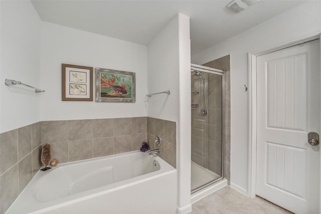 4123 Chester Bay Lane, Missouri City, TX 77459