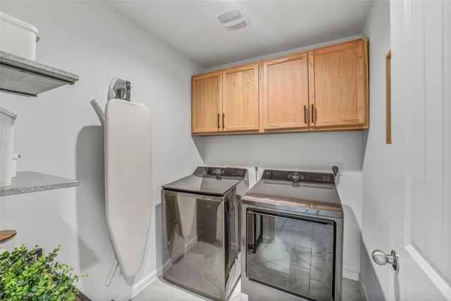 4123 Chester Bay Lane, Missouri City, TX 77459
