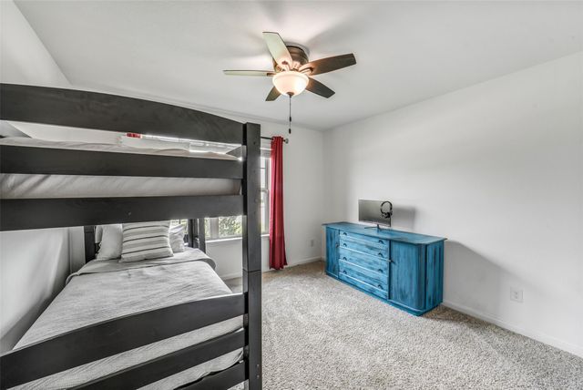 4123 Chester Bay Lane, Missouri City, TX 77459