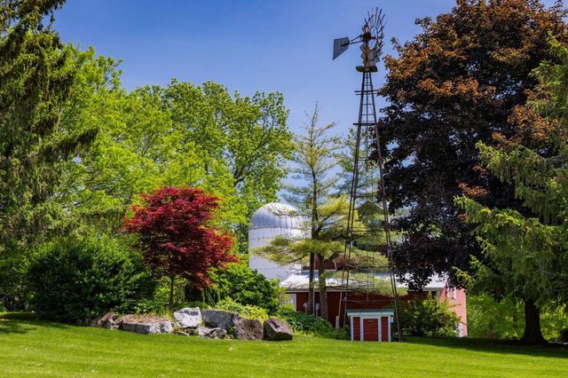 1028 Converse Bay Road, Charlotte, VT 05445