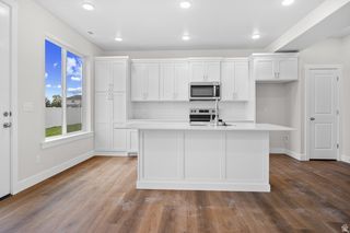 635 S 85 E #26, Smithfield, UT 84335