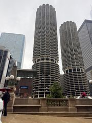 300 N State Street 5130, Chicago, IL 60654