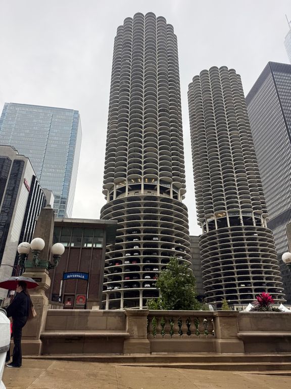 300 N State Street 5130, Chicago, IL 60654