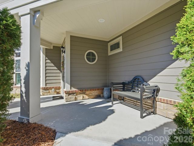 1180 Avalon Place, Matthews, NC 28104