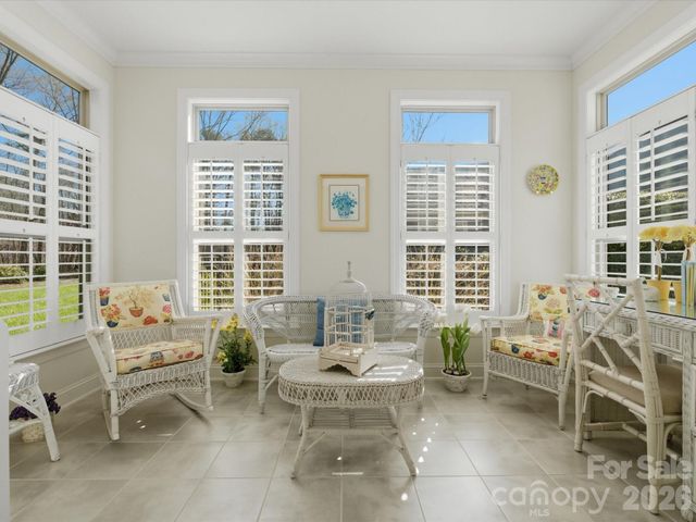 1180 Avalon Place, Matthews, NC 28104