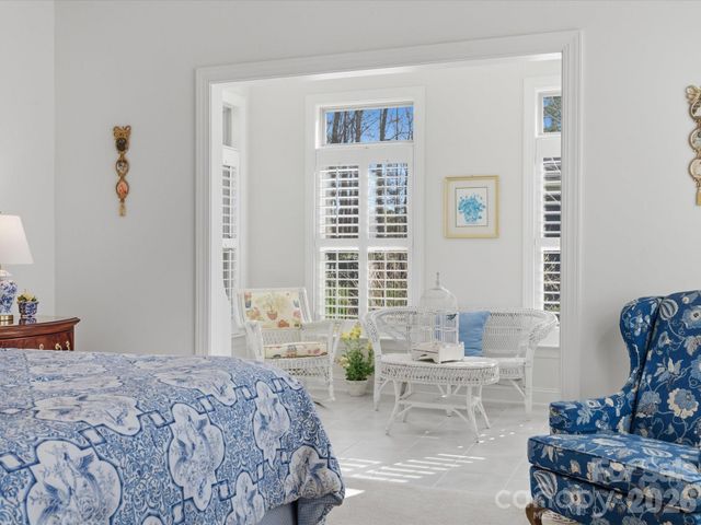 1180 Avalon Place, Matthews, NC 28104