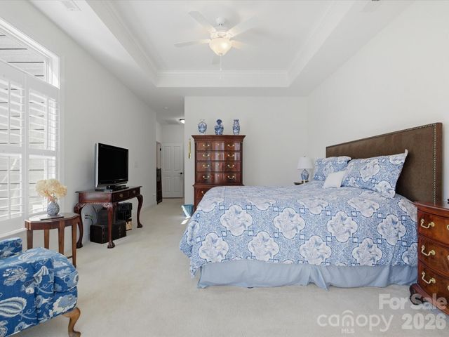 1180 Avalon Place, Matthews, NC 28104