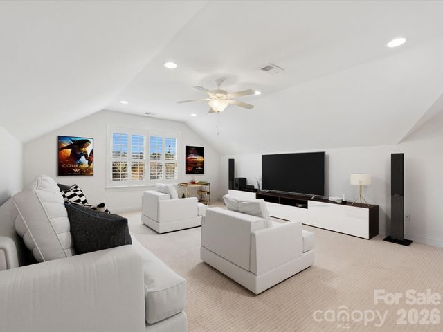 1180 Avalon Place, Matthews, NC 28104