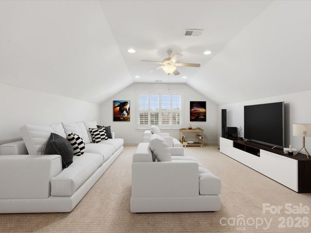 1180 Avalon Place, Matthews, NC 28104