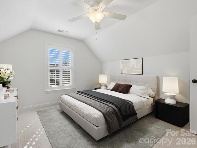 1180 Avalon Place, Matthews, NC 28104