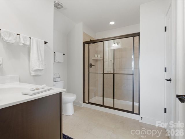 1180 Avalon Place, Matthews, NC 28104