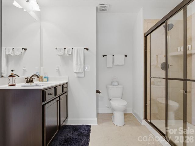 1180 Avalon Place, Matthews, NC 28104