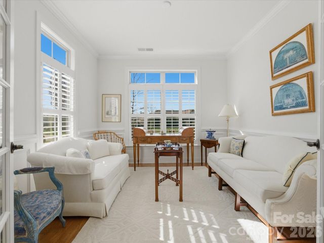 1180 Avalon Place, Matthews, NC 28104