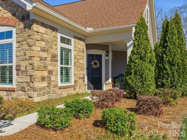 1180 Avalon Place, Matthews, NC 28104