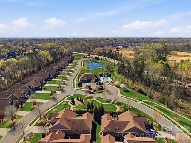 1180 Avalon Place, Matthews, NC 28104