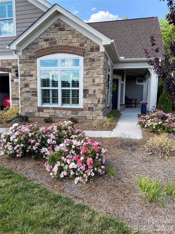 1180 Avalon Place, Matthews, NC 28104