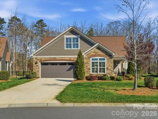 1180 Avalon Place, Matthews, NC 28104
