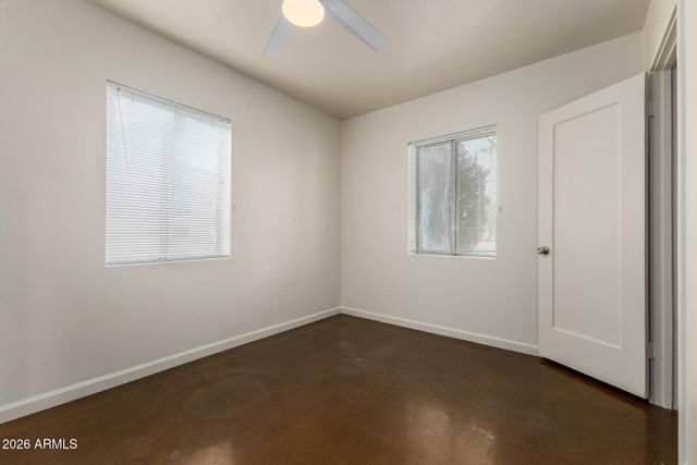365 E WELDON Avenue MH, Phoenix, AZ 85012