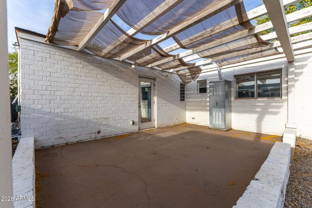 365 E WELDON Avenue MH, Phoenix, AZ 85012