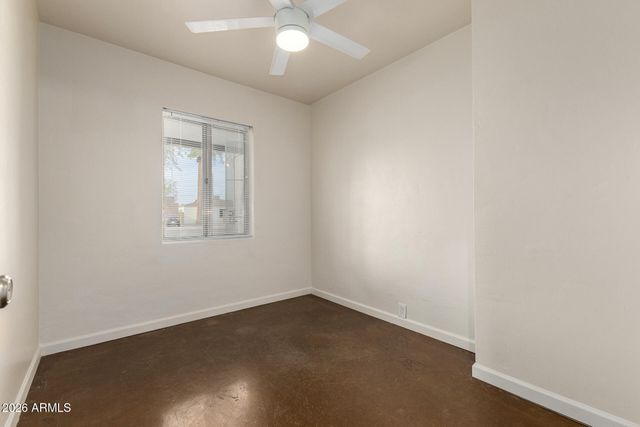 365 E WELDON Avenue MH, Phoenix, AZ 85012