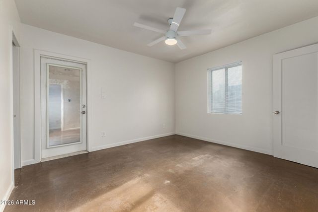 365 E WELDON Avenue MH, Phoenix, AZ 85012