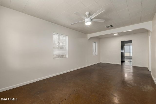 365 E WELDON Avenue MH, Phoenix, AZ 85012