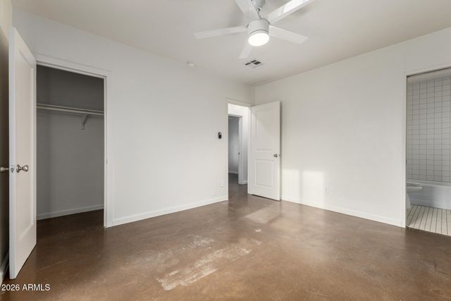 365 E WELDON Avenue MH, Phoenix, AZ 85012