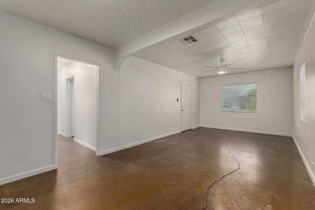 365 E WELDON Avenue MH, Phoenix, AZ 85012