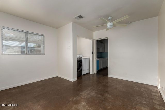 365 E WELDON Avenue MH, Phoenix, AZ 85012