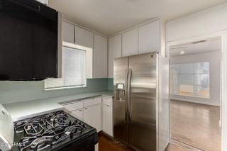 365 E WELDON Avenue MH, Phoenix, AZ 85012