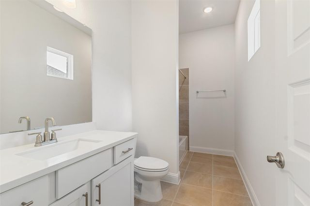 41233 Peacemaker Lane, Magnolia, TX 77354
