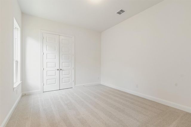 41233 Peacemaker Lane, Magnolia, TX 77354