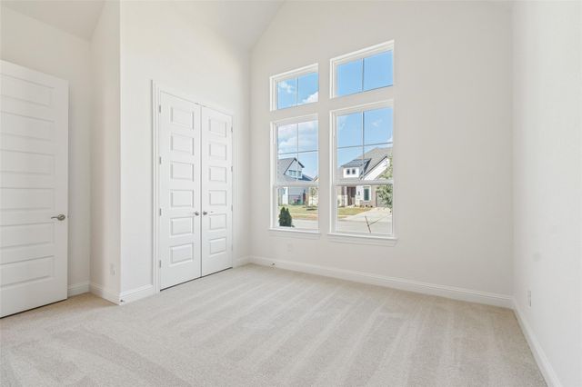 41233 Peacemaker Lane, Magnolia, TX 77354