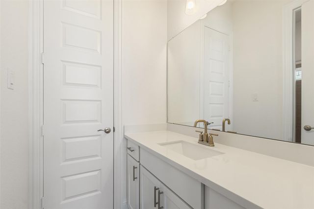 41233 Peacemaker Lane, Magnolia, TX 77354