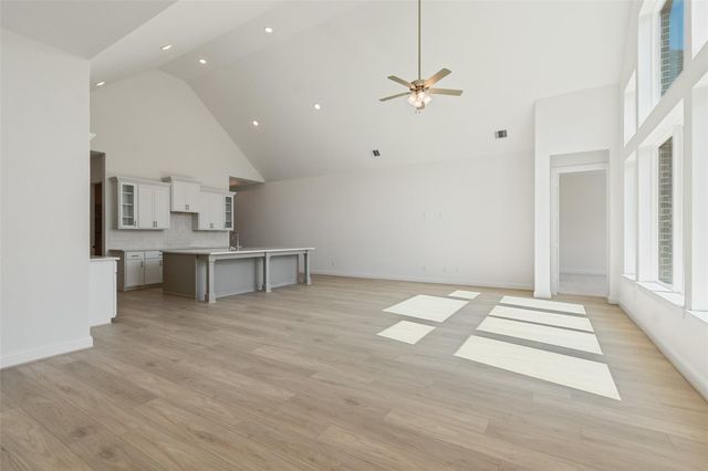 41233 Peacemaker Lane, Magnolia, TX 77354