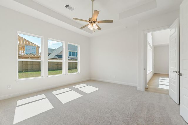 41233 Peacemaker Lane, Magnolia, TX 77354