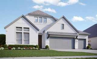 41233 Peacemaker Lane, Magnolia, TX 77354