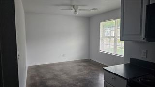 905 W SEVENTH Street, Bonham, TX 75418