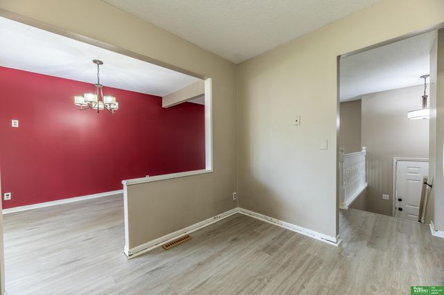 2512 N 143 Street, Omaha, NE 68164