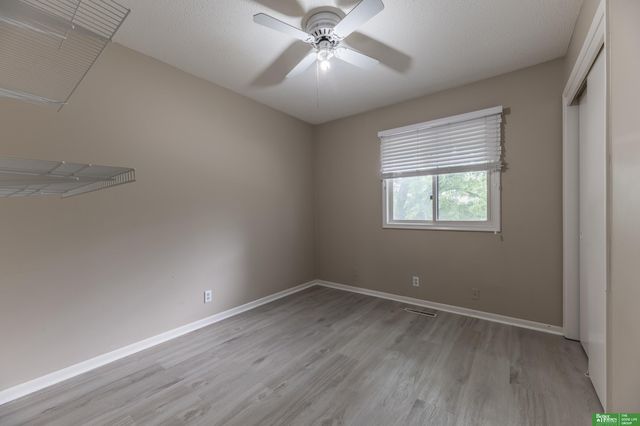 2512 N 143 Street, Omaha, NE 68164