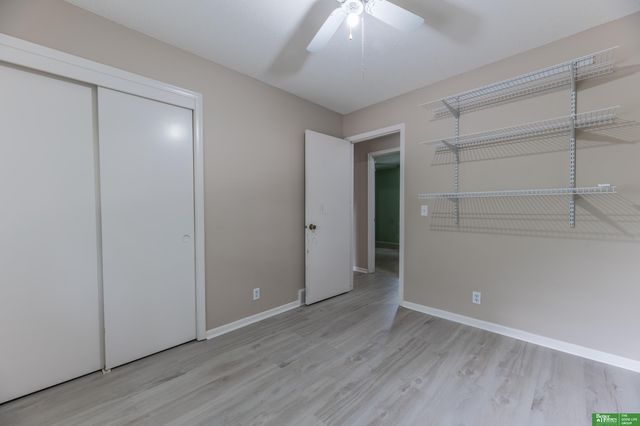 2512 N 143 Street, Omaha, NE 68164