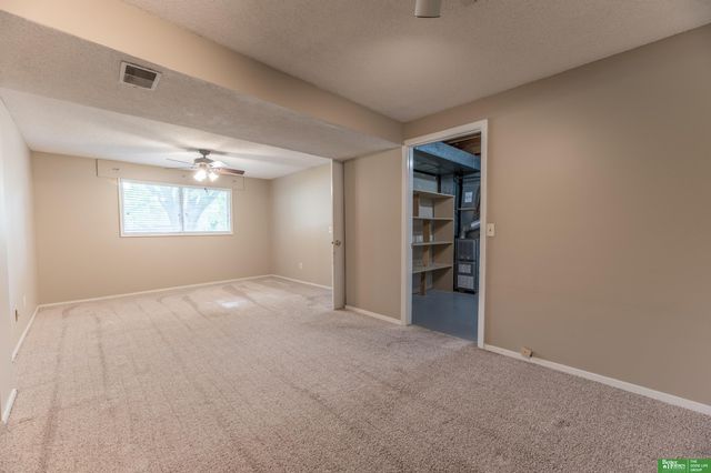 2512 N 143 Street, Omaha, NE 68164