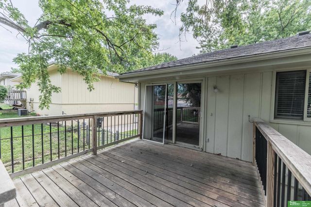 2512 N 143 Street, Omaha, NE 68164