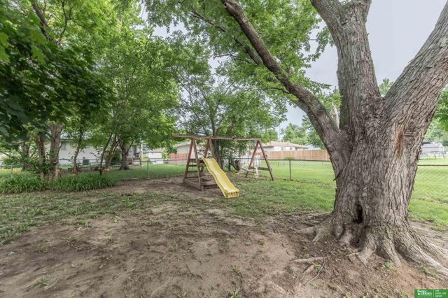 2512 N 143 Street, Omaha, NE 68164