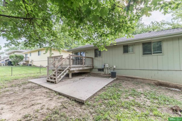 2512 N 143 Street, Omaha, NE 68164