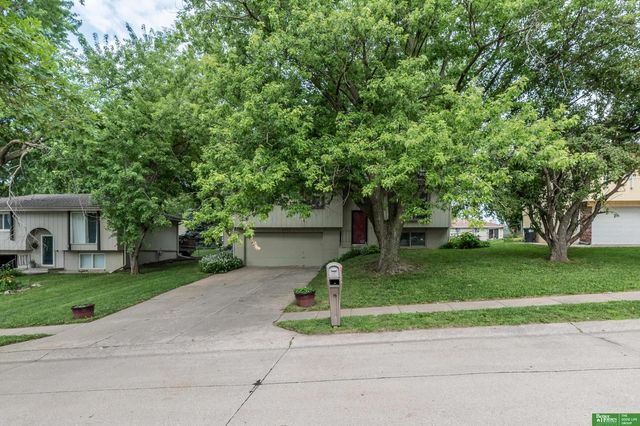 2512 N 143 Street, Omaha, NE 68164